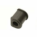 Uro Parts Rear Stock Rubber (4 Per Car Required)-F Sway Bar & End, 91133379302 91133379302